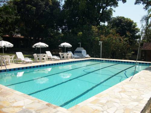 Itatiaia (Rio de Janeiro) Brazil Last Minute Discount Code Booking.com