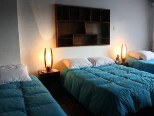 Bogota Colombia Last Minute Discount Code Agoda.com