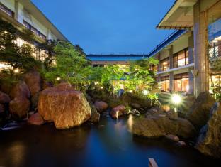 Niigata Japan Last Minute Discount Code Agoda.com