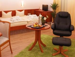 Bad Bergzabern Germany Last Minute Discount Code Agoda.com