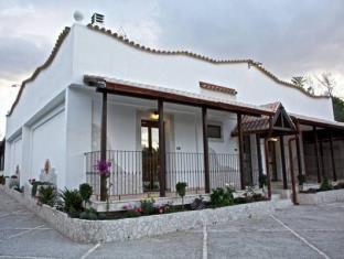 Barletta Italy Last Minute Discount Code Agoda.com
