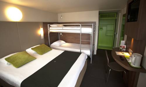 Vitrolles Frankrijk Laatste minuut Kortingscode Booking.com