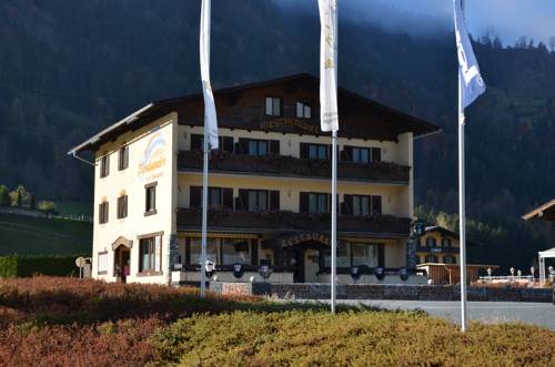 St. Johann im Pongau Austria Last Minute Discount Code Booking.com