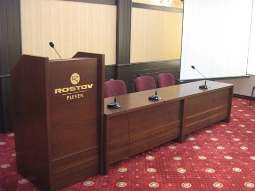 Pleven Bulgarie Code de réduction de dernière minute Booking.com