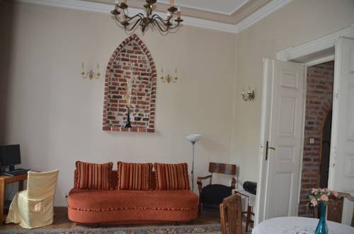 Cracovie Pologne Code de réduction de dernière minute Booking.com