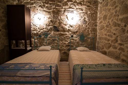 Vale de Cambra Portugal Last Minute Discount Code Booking.com
