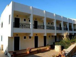 Skala Greece Last Minute Discount Code Agoda.com