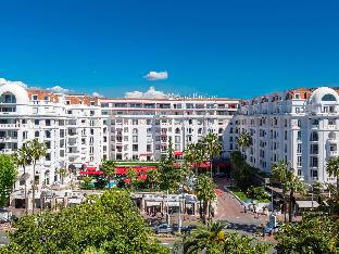 Cannes France Last Minute Discount Code Agoda.com