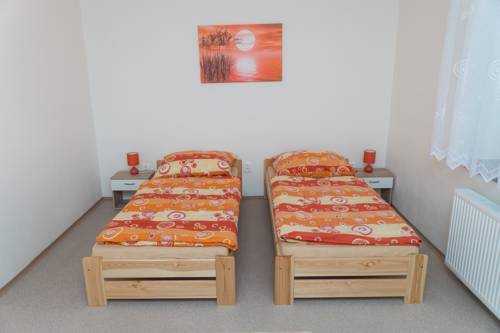 Olomouc Czech republic Last Minute Discount Code Booking.com