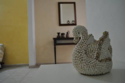 Noto Italien Last-Minute-Rabattcode Booking.com