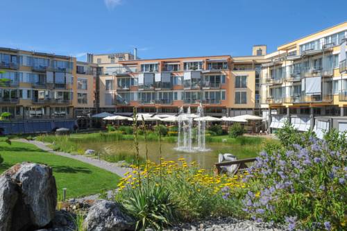 Zurzach (Ag) Schweiz Last-Minute-Rabattcode Booking.com