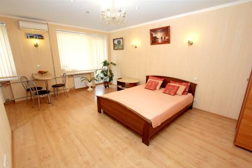 Saratov Rusia Último Minuto Código de Descuento Booking.com