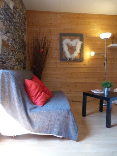 Nantes Frankrijk Laatste minuut Kortingscode Booking.com