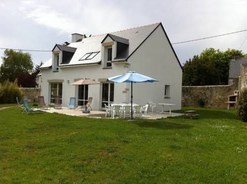 Piriac-Sur-Mer France Last Minute Discount Code Booking.com