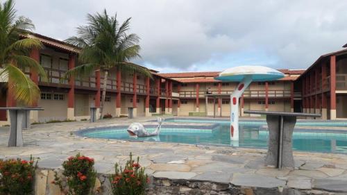 Barra Dos Coqueiros Brazil Last Minute Discount Code Agoda.com