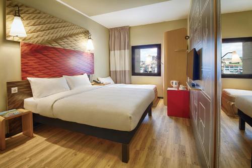 Istanbul Turkey Last Minute Discount Code Agoda.com