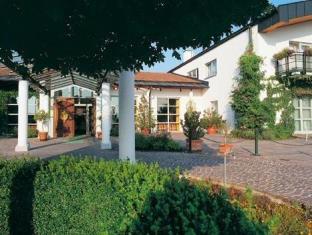 Herzogenaurach Germany Last Minute Discount Code Agoda.com