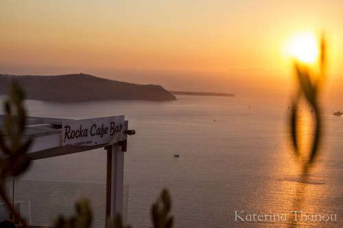 Imerovigli Grèce Code de réduction de dernière minute Booking.com