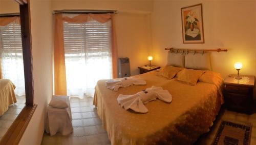 Puerto Madryn Argentina Last Minute Discount Code Agoda.com