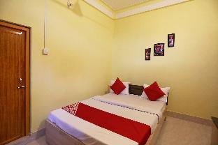 Sivasagar India Last Minute Discount Code Agoda.com