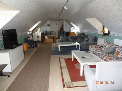 Halmstad Sweden Last Minute Discount Code Booking.com