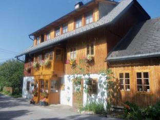 Bad Mitterndorf Austria Last Minute Discount Code Agoda.com