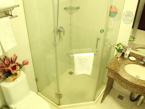 Ningbo China Last Minute Discount Code Booking.com