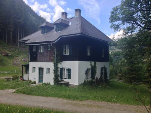Rohrmoos Österreich Last-Minute-Rabattcode Booking.com