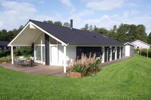 Aabenraa Denemarken Laatste minuut Kortingscode Booking.com