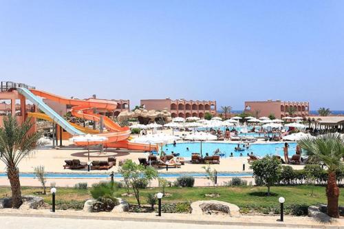Qesm Marsa Alam Egypt Last Minute Discount Code Agoda.com