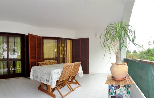 Albufeira Portugal Last Minute Discount Code Booking.com