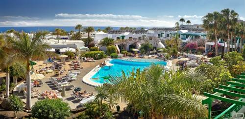Puerto del Carmen Spain Last Minute Discount Code Booking.com