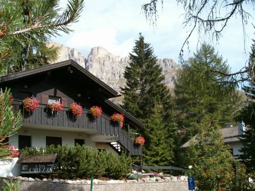 Carezza al Lago Italy Last Minute Discount Code Booking.com