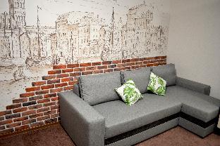 Kaliningrad Russia Last Minute Discount Code Agoda.com