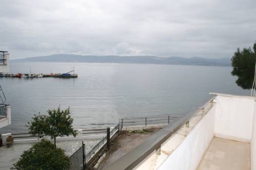 Amárinthos Greece Last Minute Discount Code Booking.com