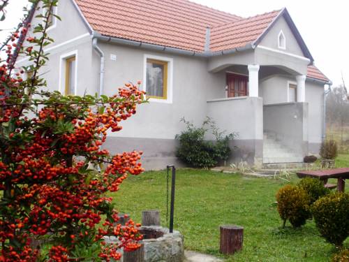 Szalafő Hungary Last Minute Discount Code Booking.com