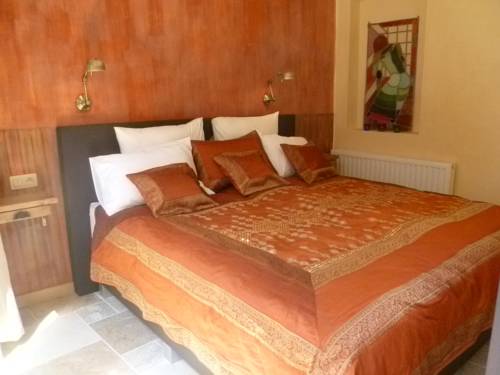 Tongeren Belgium Last Minute Discount Code Booking.com