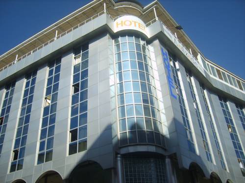 Malatya Turkey Last Minute Discount Code Booking.com