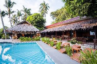 Baler Philippines Last Minute Discount Code Agoda.com