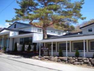 Karuizawa Japan Last Minute Discount Code Agoda.com