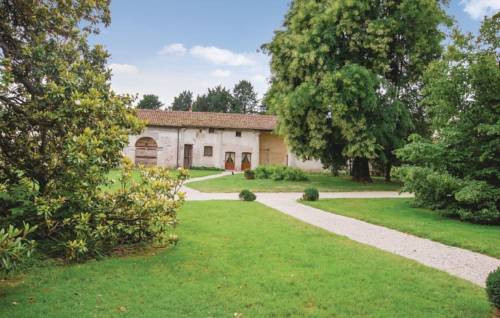 Sandrigo VI Italy Last Minute Discount Code Booking.com
