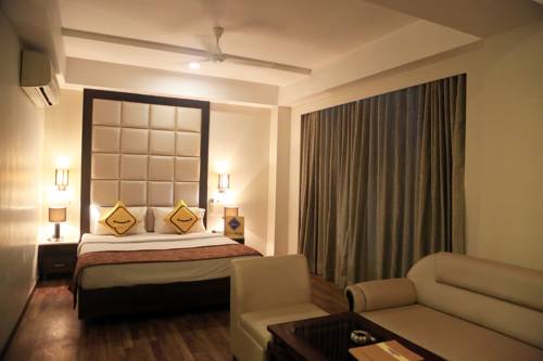 Ahmedabad Indien Last-Minute-Rabattcode Booking.com
