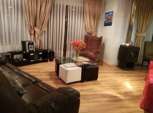 Casablanca Chile Last-Minute-Rabattcode Booking.com