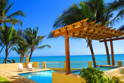 Cabarete Dominican Republic Last Minute Discount Code Booking.com