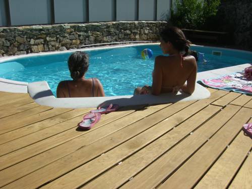 Bragança Portugal Last-Minute-Rabattcode Booking.com