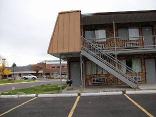 Missoula (MT) United States Last Minute Discount Code Agoda.com