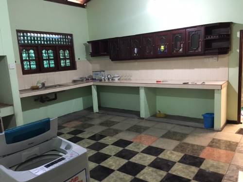 Atadahewatugoda Sri Lanka Last Minute Discount Code Booking.com