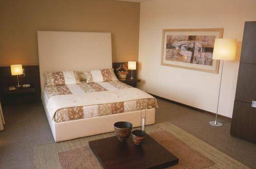 Mottola Italien Last-Minute-Rabattcode Booking.com