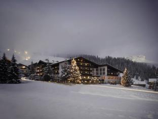 Lech Austria Last Minute Discount Code Agoda.com