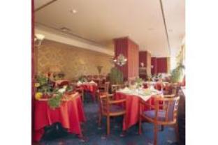 Valkenburg Netherlands Last Minute Discount Code Agoda.com